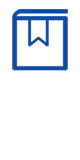 企業文化
